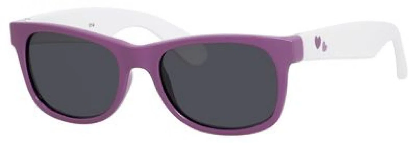 Polaroid Core P0300 Sunglasses - view 4